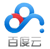 超级会员